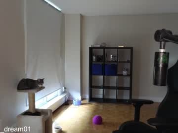 girl
        alexa_dream cam image #1846552