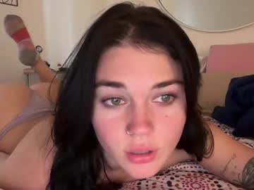 girl
        queencassidyy cam image #3996494