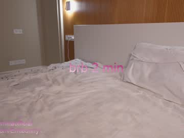girl
        emilia98xxx cam image #193757