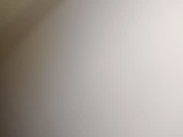 girl
        sabinadulce cam image #2174289