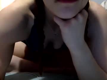 girl
        prettykitty248 cam image #2771816