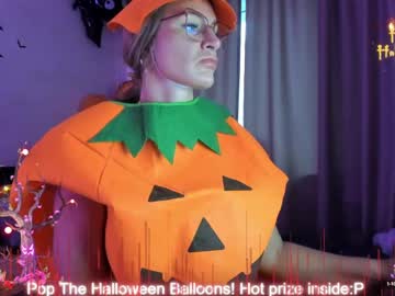 girl
        milf_tea cam image #3581225