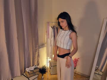 girl
        alice_caprrice cam image #1468753