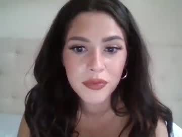 girl
        lpell17 cam image #1167392