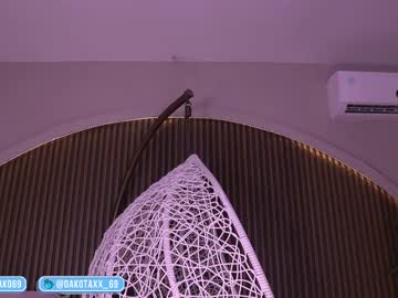 girl
        dakota_leex cam image #4442771