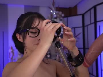 girl
        gigi_ulala cam image #2020110