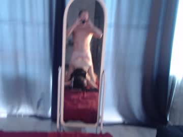 couple
        vorvik cam image #1316284
