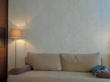 girl
        melindafame cam image #815976