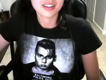 girl
        bbygurllexxi cam image #1689872