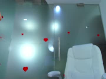 girl
        katty_lovel cam image #586384