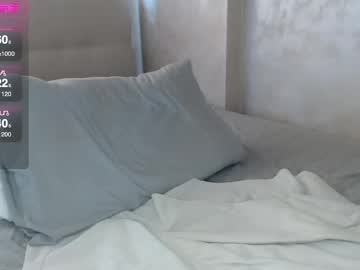 girl
        alisagoddie19 cam image #4520132