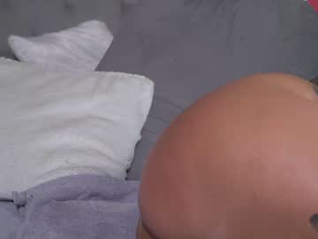 girl
        hotmilfbitch cam image #1409929
