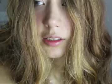 girl
        wendy_daniela cam image #1961173