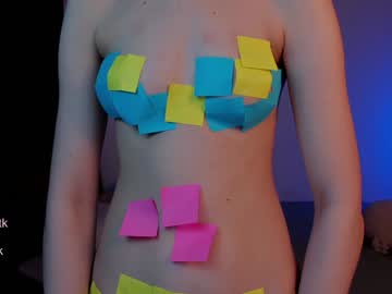girl
        anna__crowford cam image #4055309