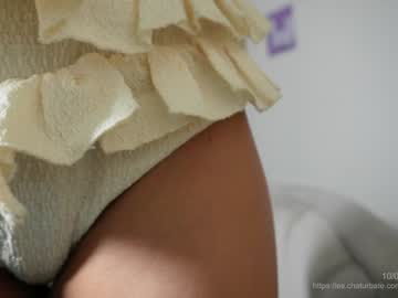 girl
        joss_caprice cam image #4354037