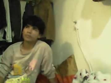 couple
        miliye177 cam image #4424314