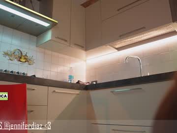 girl
        therealbonnieclydex cam image #406368