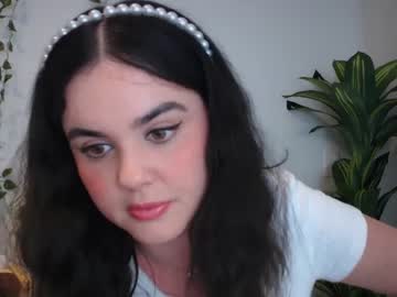 girl
        gia_is_horny cam image #2676351