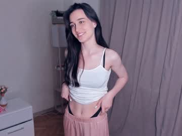 girl
        alice_caprrice cam image #1286305