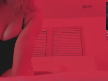 girl
        aj_peachtree cam image #4514517