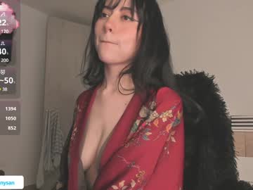 girl
        midori__san cam image #3823291