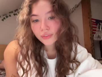 girl
        eternal_infinite cam image #2720781