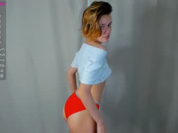 girl
        nicoledurham cam image #1566458