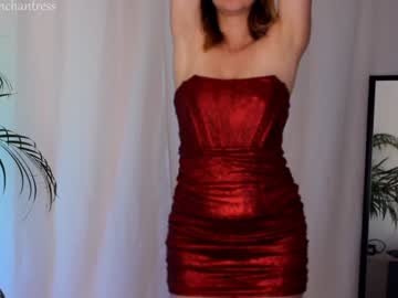 girl
        vsecrets cam image #2990698