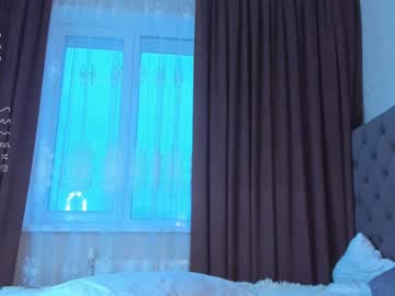 girl
        enncandy cam image #1907423