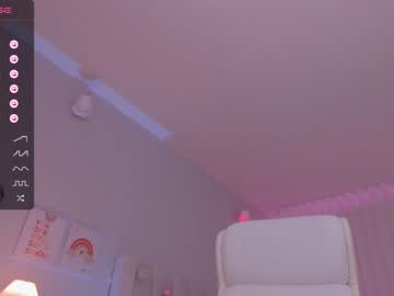 girl
        danielita211991 cam image #2026049