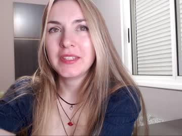 girl
        naughty_popa cam image #1049372