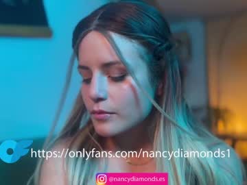 girl
        nancydiamonds cam image #1119027