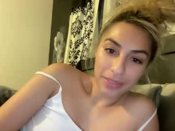 girl
        avamonroexo cam image #1605305
