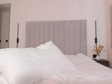 girl
        mira_tasty cam image #3821247