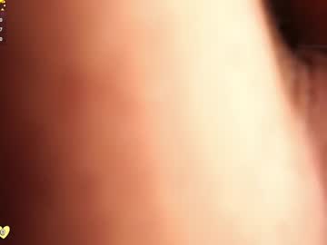 girl
        rosiebones cam image #4460912
