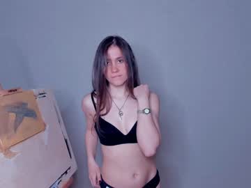 girl
        argentsouls cam image #2478699