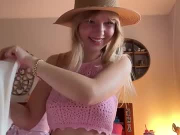 girl
        kittengirlxo cam image #4500837