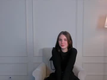 girl
        swetyway cam image #1694174