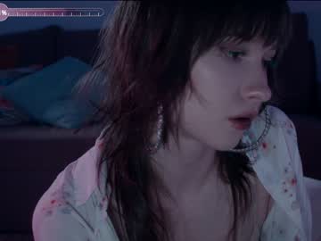 girl
        chaturbatable cam image #2583759
