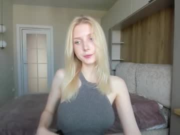 girl
        oh_honey_ cam image #3280769
