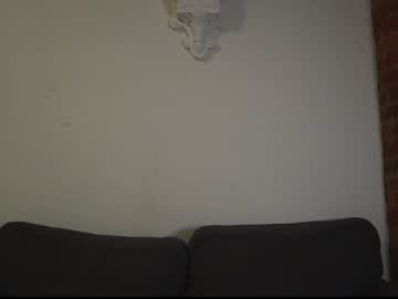 couple
        yourkinkykitty69 cam image #2055106