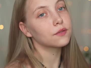 girl
        appr0ved cam image #4153554