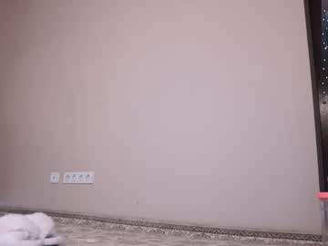 girl
        k_kimikooo cam image #3983835