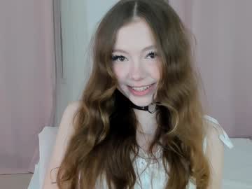 girl
        billie_whites cam image #3753101