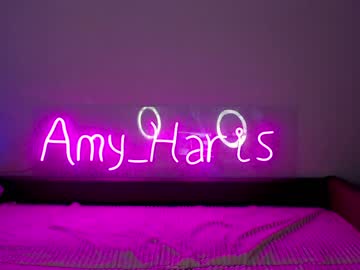couple
        amy__haris cam image #1267965