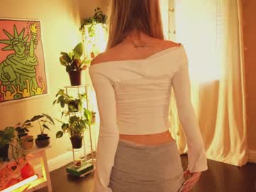 girl
        ksensual cam image #1914374