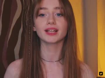girl
        lizzy_blaze cam image #1867126