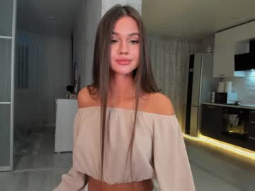 girl
        mia_devill cam image #1089354