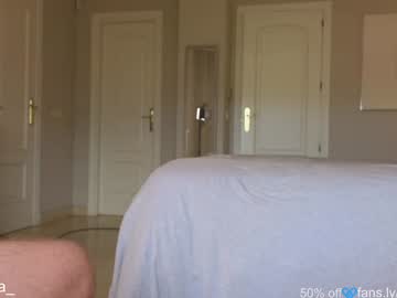 couple
        catanddickxxx cam image #3764818