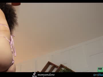 girl
        blissense cam image #1425939